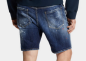 Preview: Dsquared2 Jeans Short